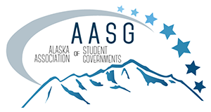 Alaska Association of Student Governments