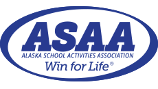 Alaska School Activities Association