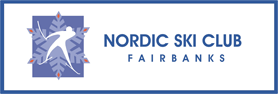 nordic-ski-club-fairbanks