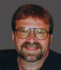 Roger Steinbrecher