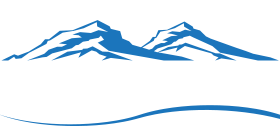 Alaska High School Hall of Fame