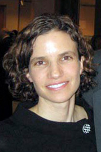 Mara Rabinowitz