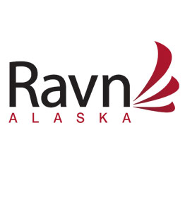 RAVN Alaska