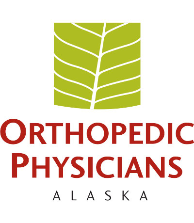 Orthopedic Physicians Alaska